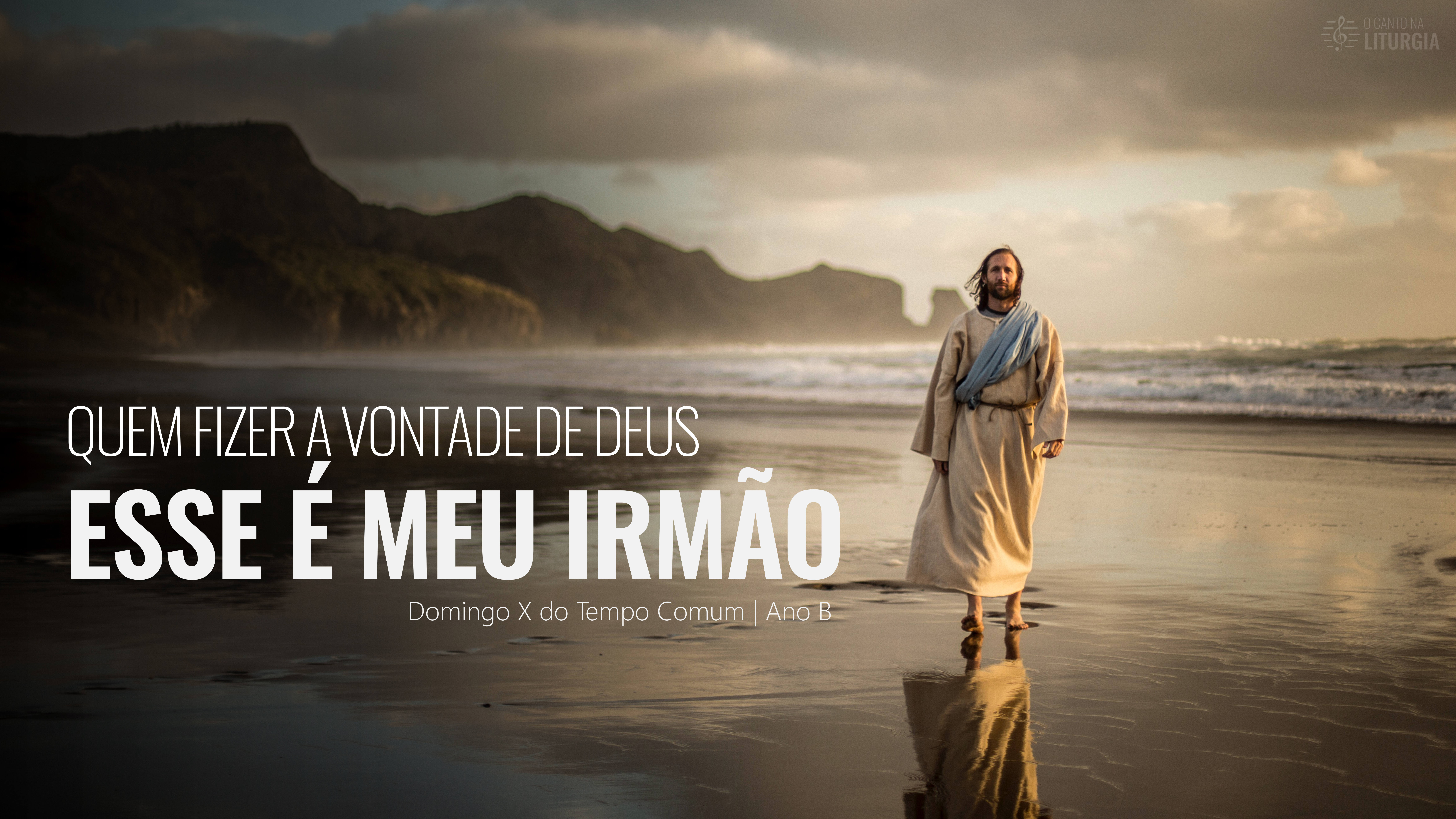 O Canto na Liturgia